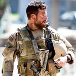 Preston vasquez - @vasquez_preston - Instagram