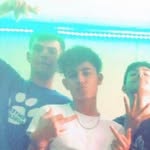 preston vasquez - @prestov06 - Instagram