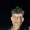 Preston Vasquez - @prestonvasquez6 - TikTok