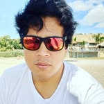 Preston Vasquez Montoro - @vasquezmontoro - Instagram