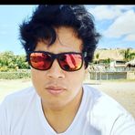 Preston Vasquez Montoro - Facebook