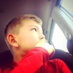 Prestonvasquez - @prestonvasquez15 - Instagram