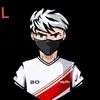 PrestonVasquez - @nashsahgx7q - TikTok
