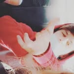presto - @preston.vickers - Instagram