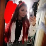Preston Jayde - @preston_vickers16 - Instagram