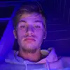 Preston Vickers210 - @prestonvickers210 - TikTok