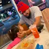 preston vickers - @preston.vickers - TikTok