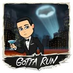 preston vickers - @super_car_king971 - Instagram