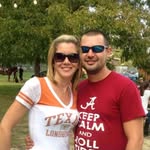Preston Vickers - @theprestonvickers - Instagram