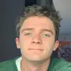 Preston Vickers - @preston_vickers - TikTok