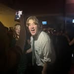 Preston Vickers - @prestonvic1 - Instagram