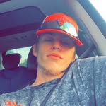 Preston Vickers - @850.presto - Instagram