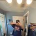 Preston Vickers - Facebook