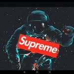 Preston Vickers - @_savage.4_lifx._ - Instagram