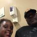 Preston Vickers - Facebook