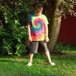 Preston vickers - @prestov678 - Instagram