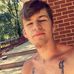 Preston Vickers - Facebook