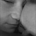 Preston Vickers - Facebook