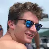 preston vickers - @.preston_ - TikTok
