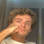 Preston Vickers - @preston_vickers - Instagram