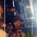 Preston Vickers - Facebook
