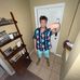 Preston Vickers - Facebook