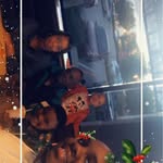 Preston Vickers - @preston.vickers.31 - Instagram