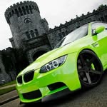 Preston Vickers - @super_car_king144 - Instagram