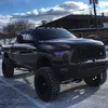 Preston Vickers - @countryboyinmyvains - TikTok
