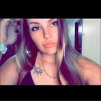 Morgyn Preston-Waters - Facebook
