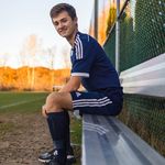 Preston - @waters.preston - Instagram
