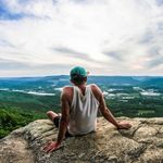 Preston Waters - @prestonwaters_._ - Instagram