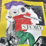 preston waters - @waterspreston2101 - Instagram