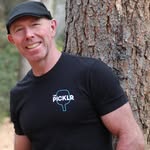 Preston Waters - @preston.waters - Instagram