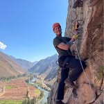 Preston Waters - @pwhatbeme - Instagram