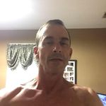 Preston Waters - @prestonwaters7 - Instagram
