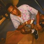 Preston Waters - @bigbankpreston - Instagram