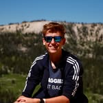 Preston Waters - @preston.22w - Instagram