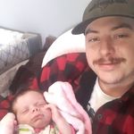 Preston Waters - @prestonwaters75 - Instagram