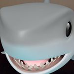 Preston Waters - @pressthemess6 - Instagram