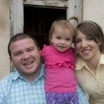 Preston Waters - @prestonwaters215 - Instagram