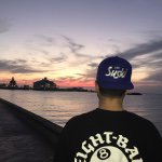 Preston Waters - @mvsterxmind - Instagram