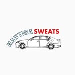 Preston Waters - @nauticasweats - Instagram