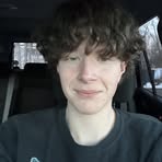 Preston Waters - Facebook