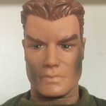 Preston Waters - @prestothepesto - Instagram