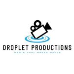 Preston Waters - @droplet_productions - Instagram