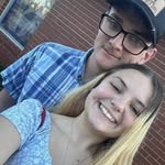 Preston Waters - @preston.waters14 - Instagram
