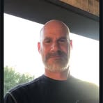 Preston Waters - Facebook