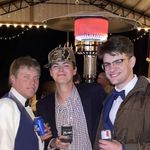 Preston Waters - @prestonwaters_ - Instagram