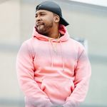 @preston_waters - Instagram